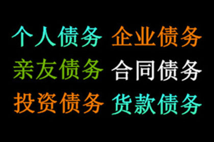 信用卡额度不足，如何办理分期付款？